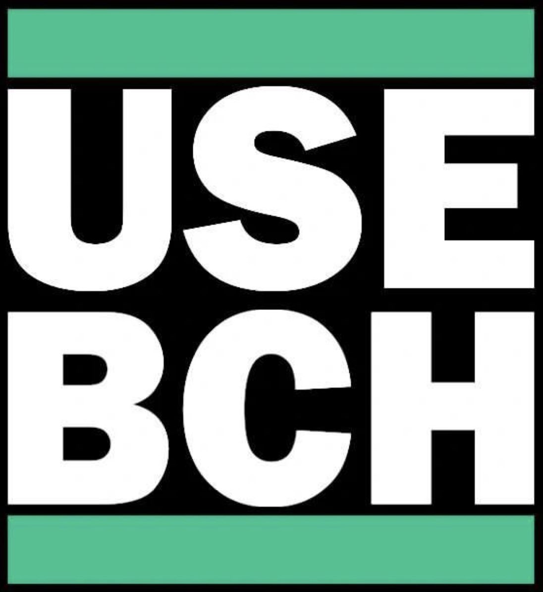 Use BCH